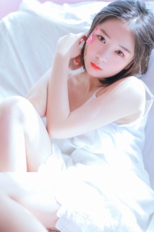 日本女老师电影