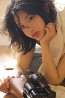 污污汅18禁在线永久免费观看
