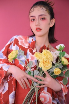我的中尉先生动漫第八集