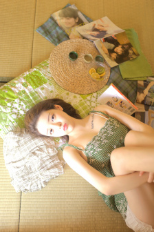 尼姑电影完整版在线观看