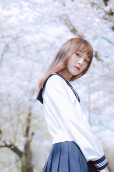 女子监狱无删减在线看