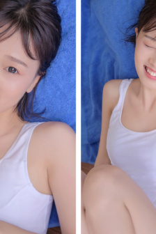 牛萌萌个人资料介绍