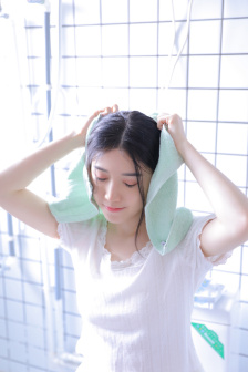 美国队长2在线观看