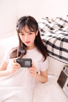 做AJ的技巧视频教程