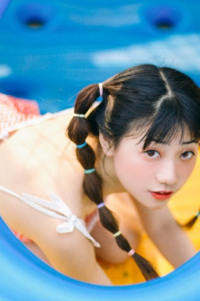 嗯～啊～快点死我视频在线看