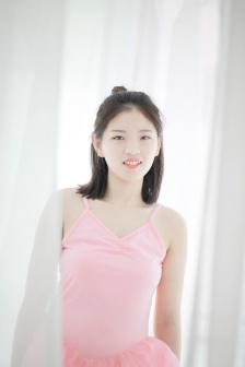 我的青春高八度
