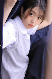 峰速战警