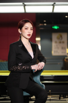 贪婪洞窟H5双修流攻略小说