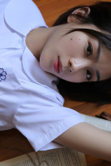 睡前小故事哄女朋友的睡前故事