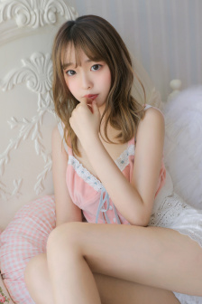 凌晨晚餐