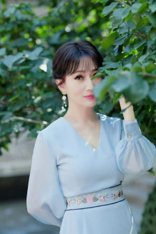 迷你小洞