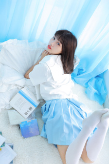 暗恋99天