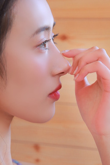 左右电影未删减版