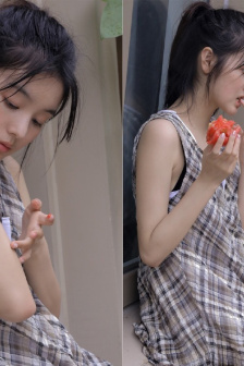 花心总裁的契约新娘