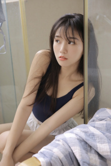 有夫之妇去按摩