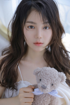 《妻子6》免费完整版高清韩剧