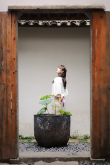 千岁GETYOU