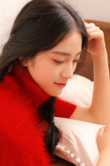 處女開苞大合集毛片视频