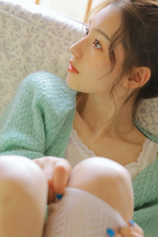 明星专题：金康宇