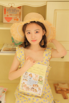 女高怪谈3