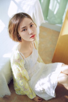 全身无赤裸裸美女网站