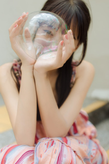 生活中的玛丽日本电影