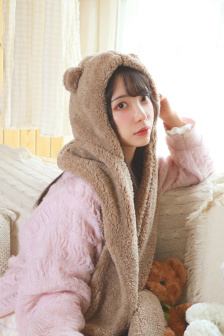胜算演员表