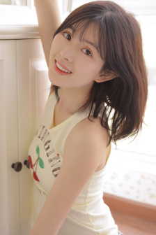 离人心上