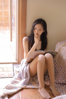 韩版色戒