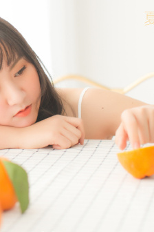女生张腿男生桶