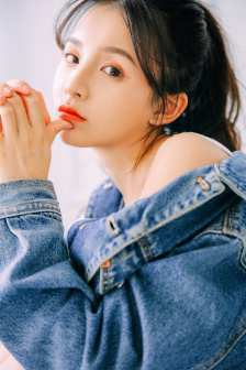 飞机上的性服务2