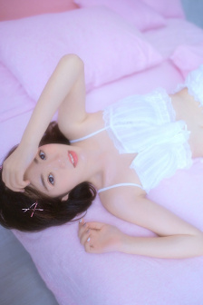 你比星光美丽免费观看完整版