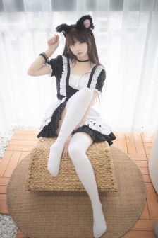 授她以柄电视剧免费观看