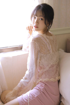 蜜桃.5