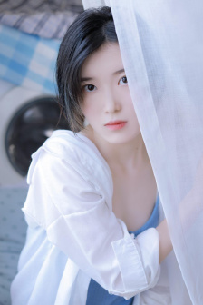 神马影院我不卡