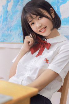 婚前试爱国语完整版