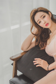 欧美超大BBWBBWBBW
