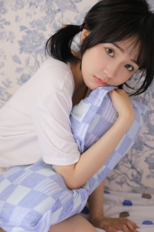 甲方乙方电影