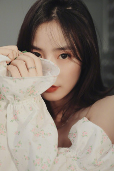 朋友的女人