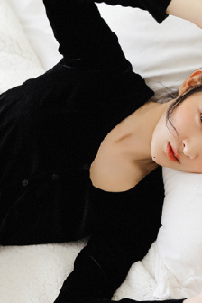 男子汉2