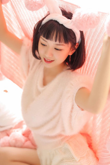 美女教师地狱责罚
