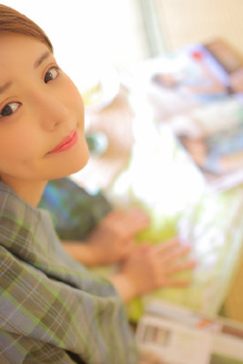 温柔女教师在线观看电视剧